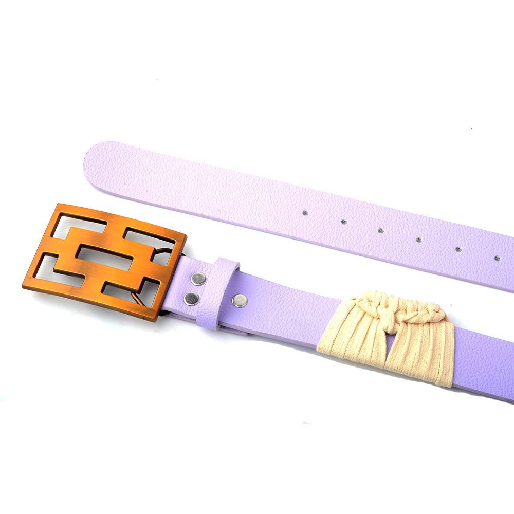 Senbonzakura Zanpakutou Belt