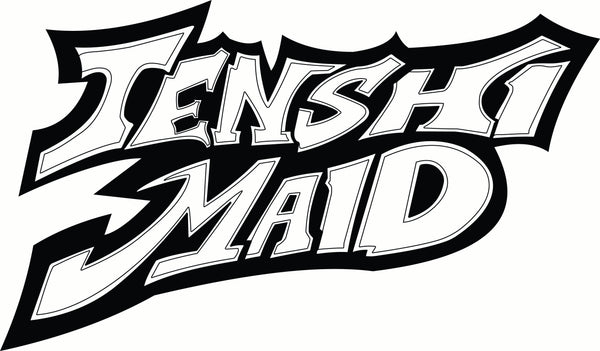 Tenshi Maid 