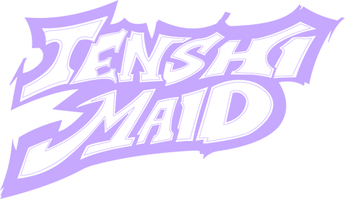 Tenshi Maid 
