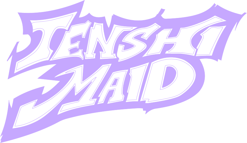 Tenshi Maid 